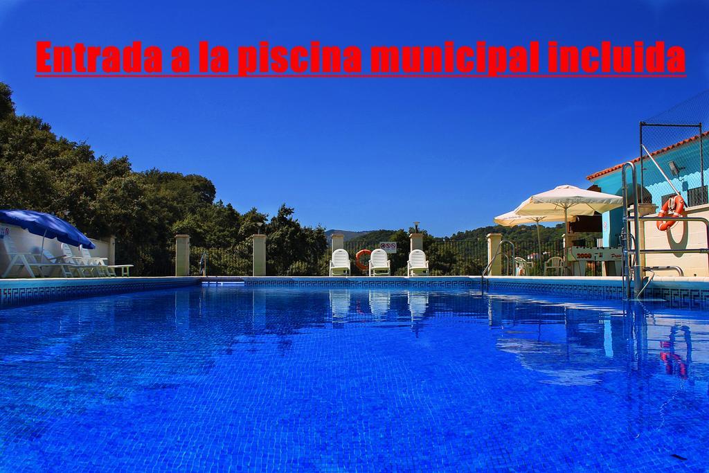 Fuente Caraila *
